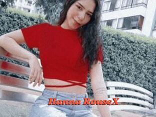 Hanna_RouseX