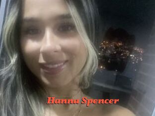 Hanna_Spencer