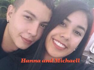 Hanna_and_Michaell