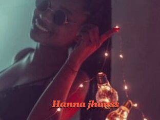 Hanna_jhonss