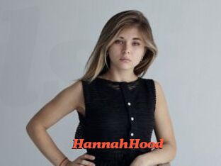 HannahHood