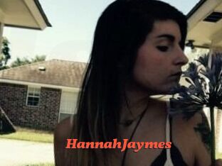 Hannah_Jaymes