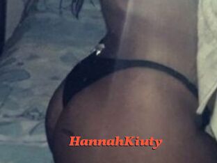 HannahKiuty