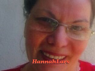 HannahLars
