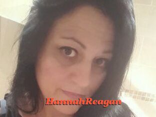 Hannah_Reagan