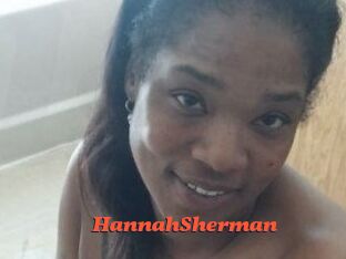 Hannah_Sherman