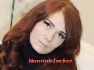 HannahTucker Livespot