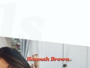 Hannah_Brown