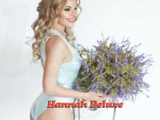 Hannah_Deluxe