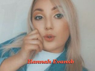 Hannah_Evansb