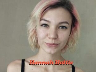 Hannah_Hottie