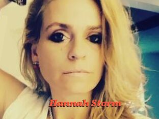 Hannah_Storm