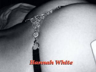 Hannah_White