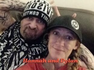 Hannah_and_Dylan