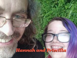 Hannah_and_Priscilla