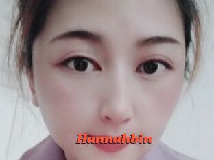 Hannahbin