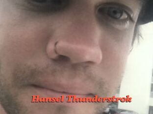 Hansel_Thunderstrok