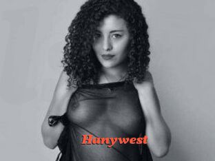 Hany_west