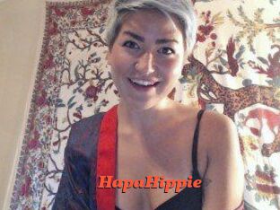 HapaHippie