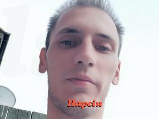 Hapciu