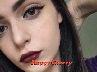 HappyCherry