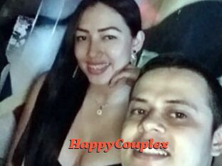 HappyCouplex