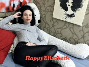 HappyElizabeth