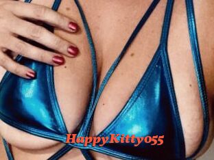HappyKitty055
