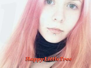 Happy_Little_Tree