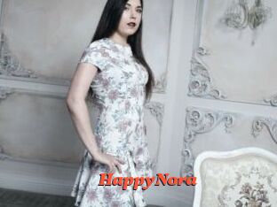 HappyNora