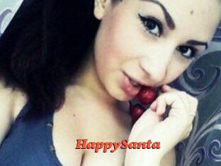 HappySanta Livespot