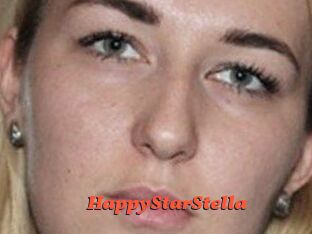 HappyStarStella
