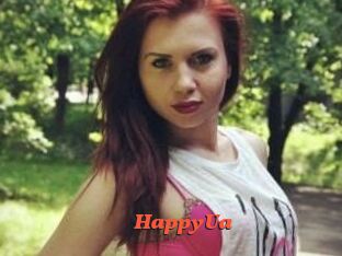 Happy_Ua
