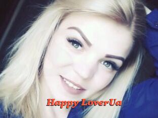 Happy_LoverUa