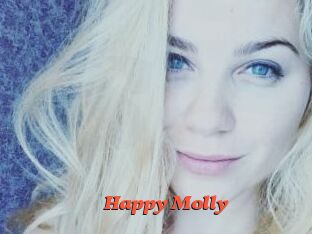 Happy_Molly