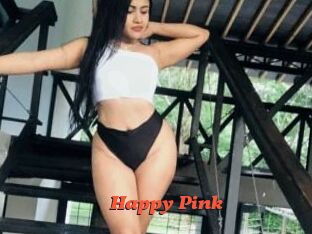 Happy_Pink
