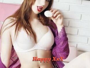 Happy_XxX