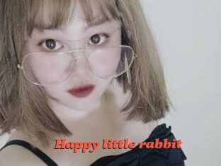 Happy_little_rabbit