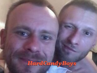HardCandyBoys