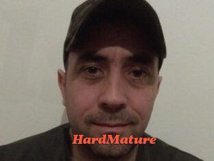 HardMature