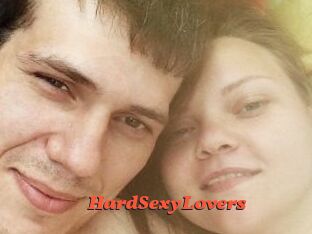 HardSexyLovers