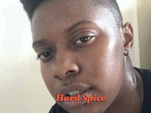 Hard_Spice Livespot