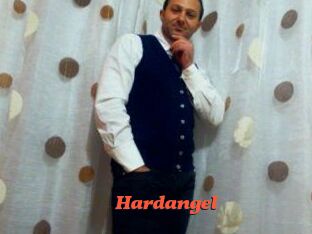 Hardangel
