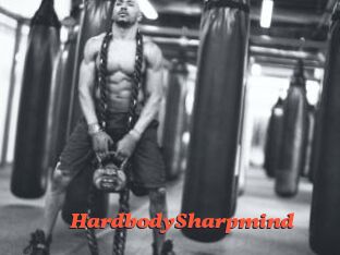 HardbodySharpmind