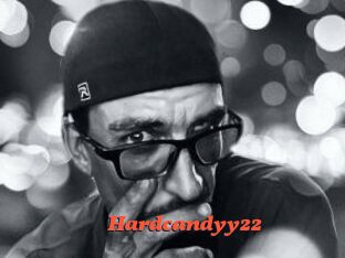 Hardcandyy22