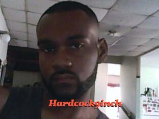 Hardcock9inch