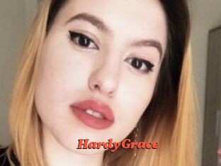 HardyGrace