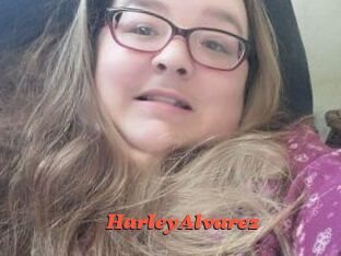 Harley_Alvarez