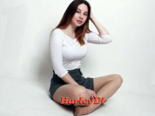 HarleyDi