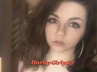 HarleyGirly23